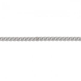 АРТИКУЛ: Лг 0,4